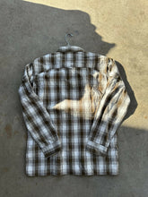 Load image into Gallery viewer, IMG_8536