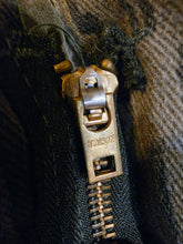 Load image into Gallery viewer, Mossy Oak Hill Country Camo Overalls Large