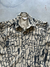 Load image into Gallery viewer, IMG_2294