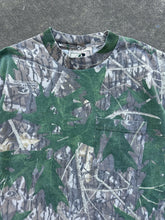 Load image into Gallery viewer, IMG_0682