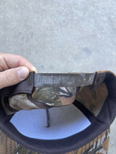 Load image into Gallery viewer, IMG_7811