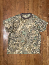 Load image into Gallery viewer, IMG_0613