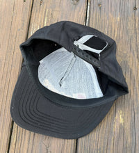 Load image into Gallery viewer, IMG_0722