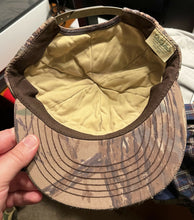 Load image into Gallery viewer, IMG_8108