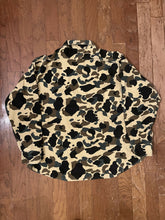 Load image into Gallery viewer, IMG_3032