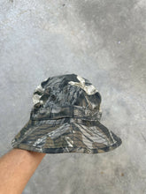 Load image into Gallery viewer, Vintage MossyOak Breakup Camo Bucket Hat