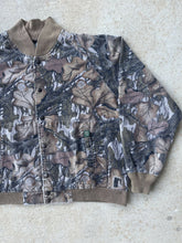 Load image into Gallery viewer, IMG_6324