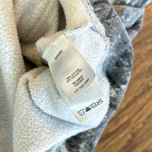 Load image into Gallery viewer, IMG_2617