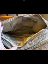 Load image into Gallery viewer, Ole Tom Turkey Gear Bag Bottomland