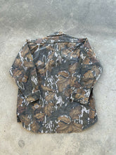 Load image into Gallery viewer, IMG_9924