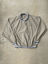 Load image into Gallery viewer, IMG_3925