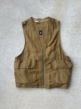 Load image into Gallery viewer, IMG_8471