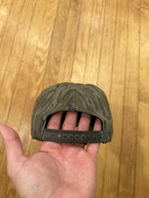 Load image into Gallery viewer, 80’s Mossy Oak Bottomland “Tupawek Bowmen” Hat 🇺🇸