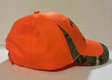 Load image into Gallery viewer, yOmGKPGWHe