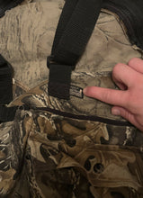 Load image into Gallery viewer, IMG_0910