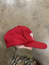 Load image into Gallery viewer, IMG_0665