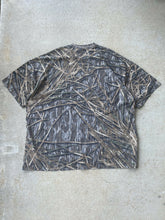 Load image into Gallery viewer, IMG_9404