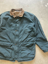 Load image into Gallery viewer, 2000’s Ducks Unlimited Jacket (L)