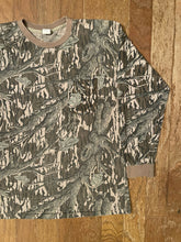 Load image into Gallery viewer, IMG_0290