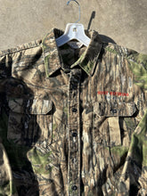 Load image into Gallery viewer, IMG_8558