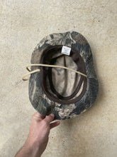 Load image into Gallery viewer, IMG_3917