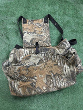 Load image into Gallery viewer, IMG_0427