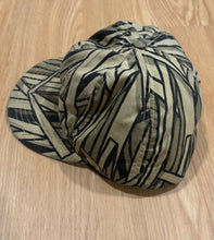 Load image into Gallery viewer, Vintage Browning Cattail Camo Insulated Hat