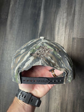 Load image into Gallery viewer, New Realtree Camo Winchester Rope Hat