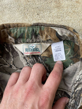 Load image into Gallery viewer, IMG_3999