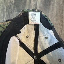 Load image into Gallery viewer, Vintage Trebark Camo Hatfield Hardware Hat
