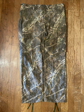 Load image into Gallery viewer, IMG_3243