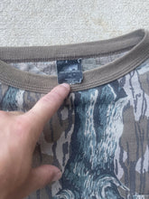 Load image into Gallery viewer, IMG_7757