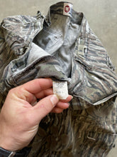Load image into Gallery viewer, Vintage Sports Afield Realtree Camo Adjustable Waist Pants (L)