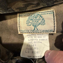 Load image into Gallery viewer, IMG_5605