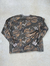 Load image into Gallery viewer, IMG_9409