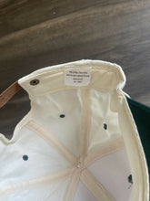 Load image into Gallery viewer, 1998 Ducks Unlimited Canada Wood Duck Strapback Hat