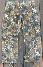 Load image into Gallery viewer, IMG_0715