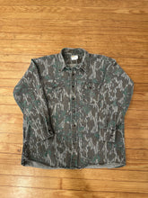 Load image into Gallery viewer, IMG_1016