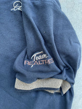 Load image into Gallery viewer, IMG_7712