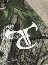 Load image into Gallery viewer, IMG_0241