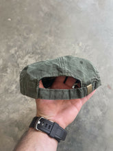 Load image into Gallery viewer, Vintage Realtree Remington Country Waxed hat