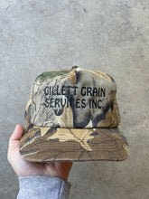 Load image into Gallery viewer, IMG_1447