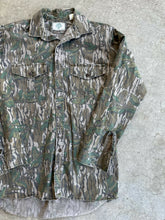 Load image into Gallery viewer, IMG_9460