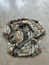 Load image into Gallery viewer, IMG_1598