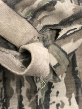 Load image into Gallery viewer, IMG_8198