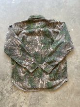 Load image into Gallery viewer, IMG_9566