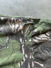 Load image into Gallery viewer, ymCHwBbi74