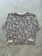 Load image into Gallery viewer, IMG_5759