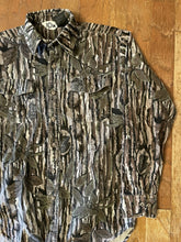 Load image into Gallery viewer, IMG_1780