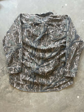 Load image into Gallery viewer, IMG_5714